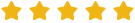 Custom Image